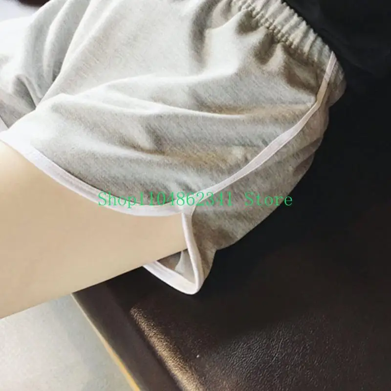 Shorts sportivi 5ASD Donne Shorts Shorts Shorts Sumpi Summer Shorts Summer Shorts Summer