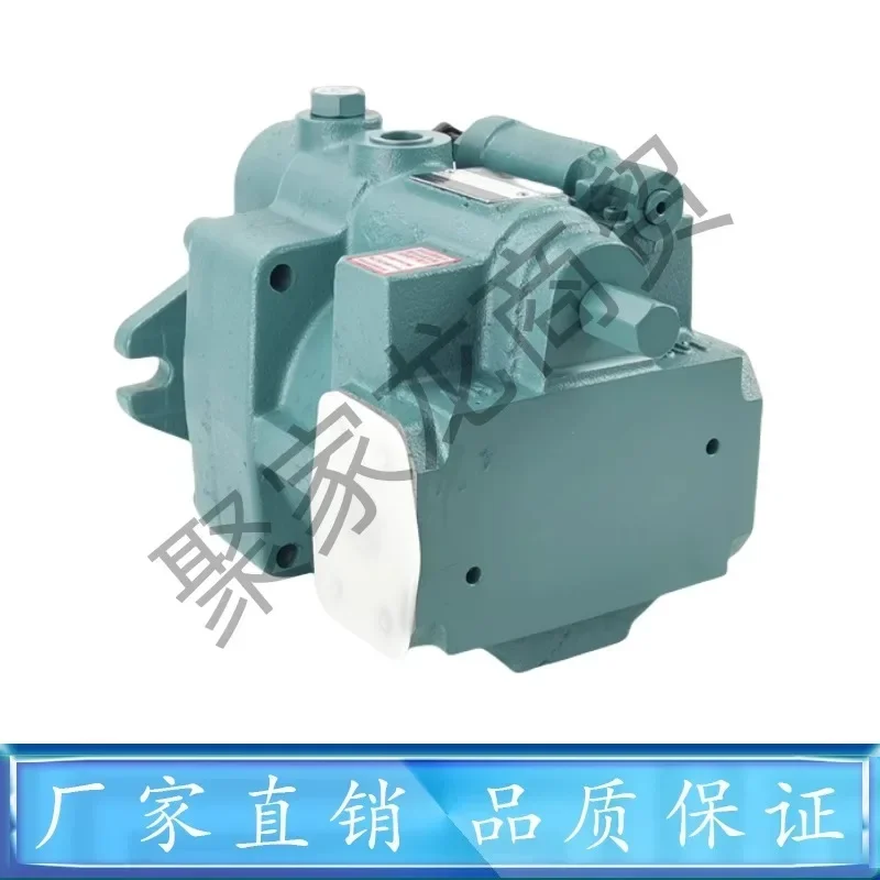 Oil pump P46-A3-F-R-01 P70-A4-F-R-01 P100-A2-F-R-01 P46-A0-F-R-01