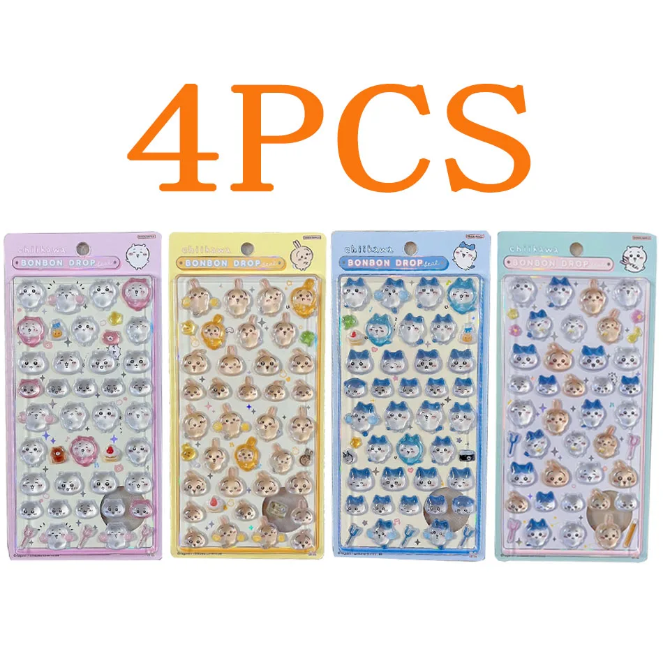 �y�Z�[�����z���킢���{���{�� �h���b�v�V�[�� 3D �L���[�g�ȃ����[�t�X�e�b�J�[ DIY �X�N���b�v�u�b�N �m�[�g�p�\�R�� �p�[�e�B�[�M�t�g �N���X�}�X�v���[���g �{���{�� �h���b�v�V�[��