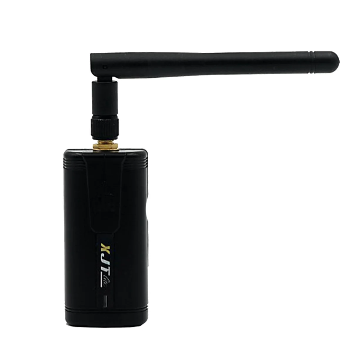 Efficient Frsky XJT Lite External Module for X Lite S/Pro for FPV Drong Racing
