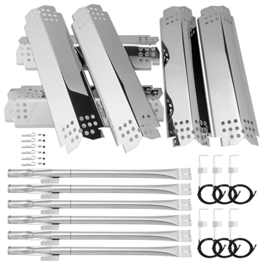 

Запасные части для Nexgrill 70-0898, 70-0898A, 720-0898A