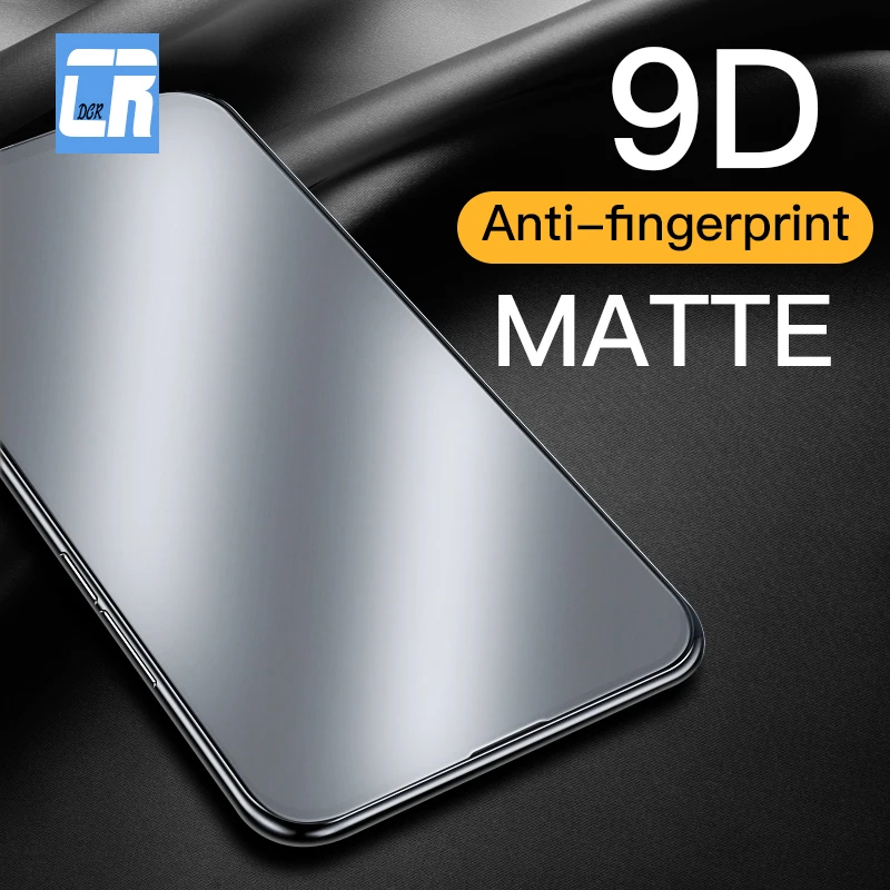 

Защитное стекло 9D для Xiaomi Redmi Note 11s 10 9 8 7 6 Pro K20 K30 9A 8A 7A 6A 4X GO S2 5