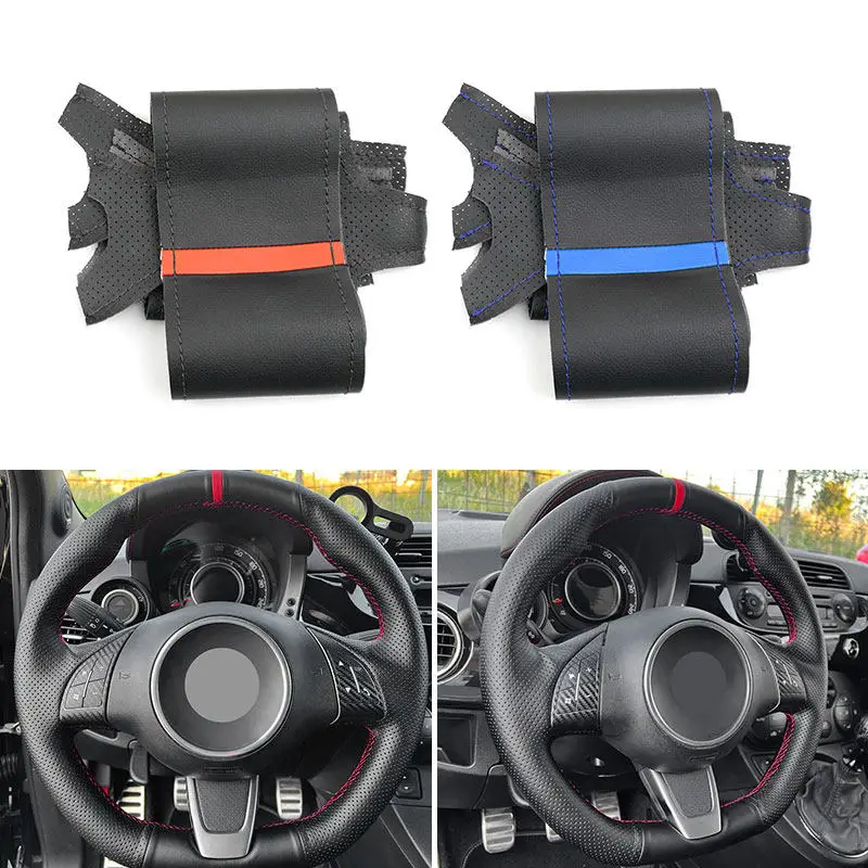 Diy Hand Stitched B…