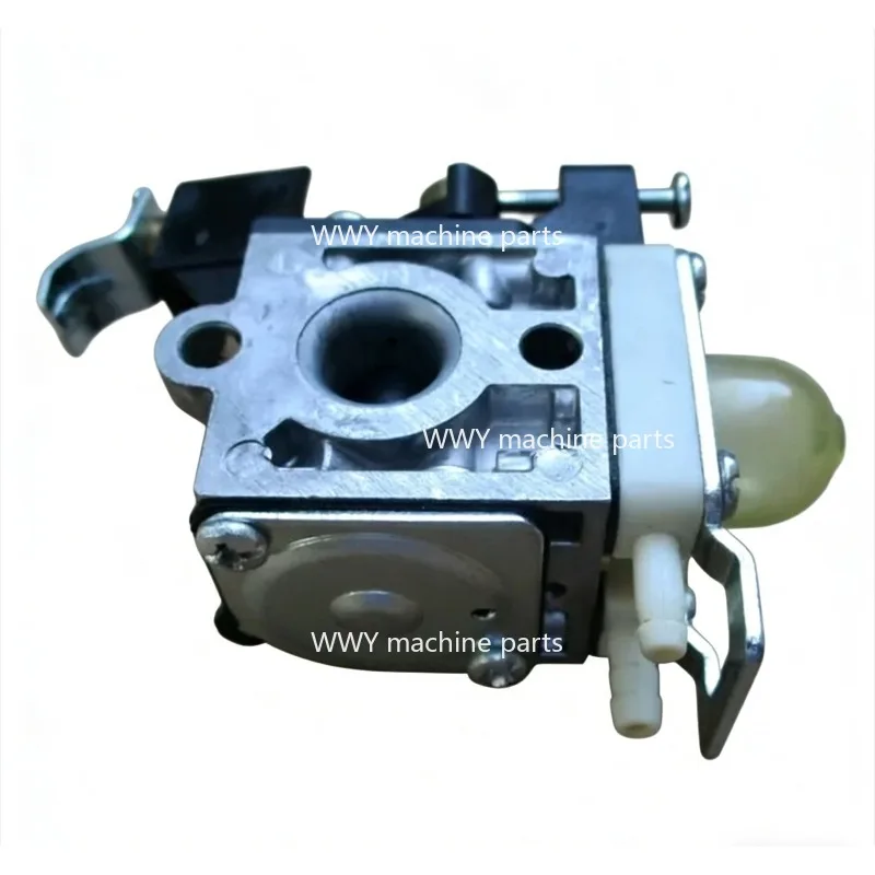 

Подходит для карбюратора RB-K106 ES-250 PB-250LN A021003660 A021003661