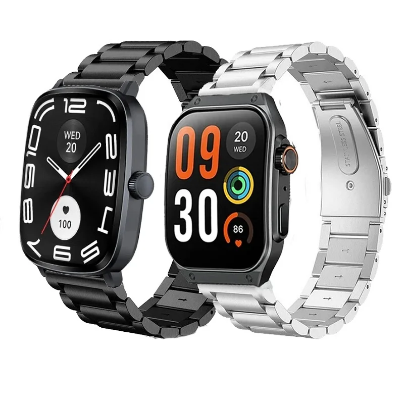 Metal Stainless Ste… - image