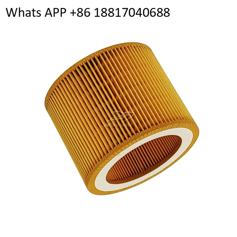 Red Five-Ring Screw…