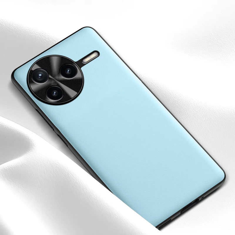 For Xiaomi Redmi K80 Чехол для Soft Silicone Edges Shockproof Cover For Xiaomi Redmi K80 Pro K80 Ultra Coque Capa Bumper