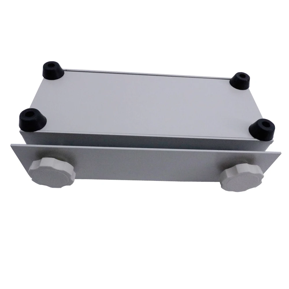 ANL-10 Digital Torque Tester Screwdriver Driver Tester Limited Time Discount Cost Effective Industrial Grade Durable