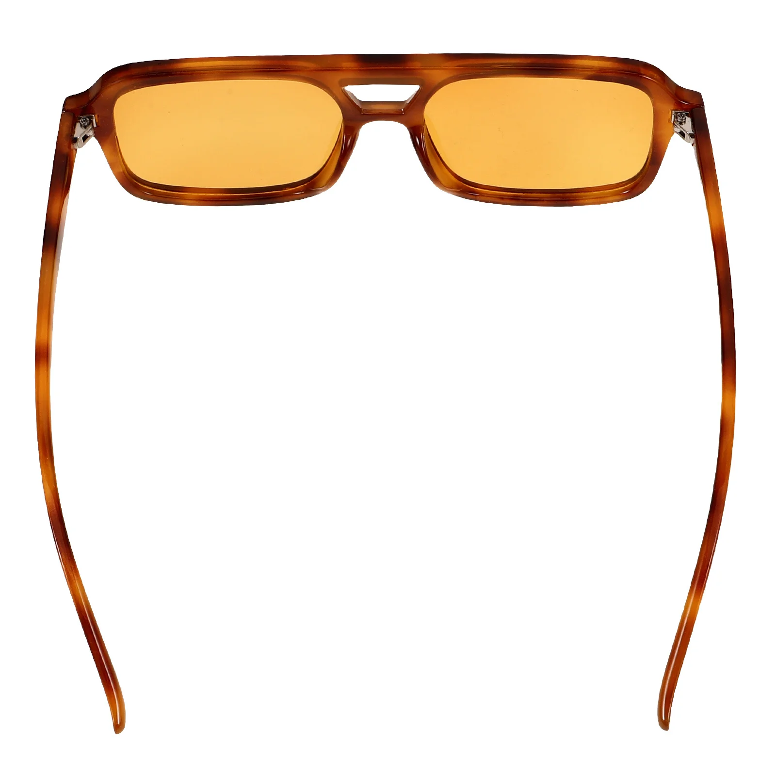 

Portable Wear-Resistant Plastic Sunglasses Summer Eyewear Cycling Outdoor Sports Lightweight Stylish Sunglasses for Women