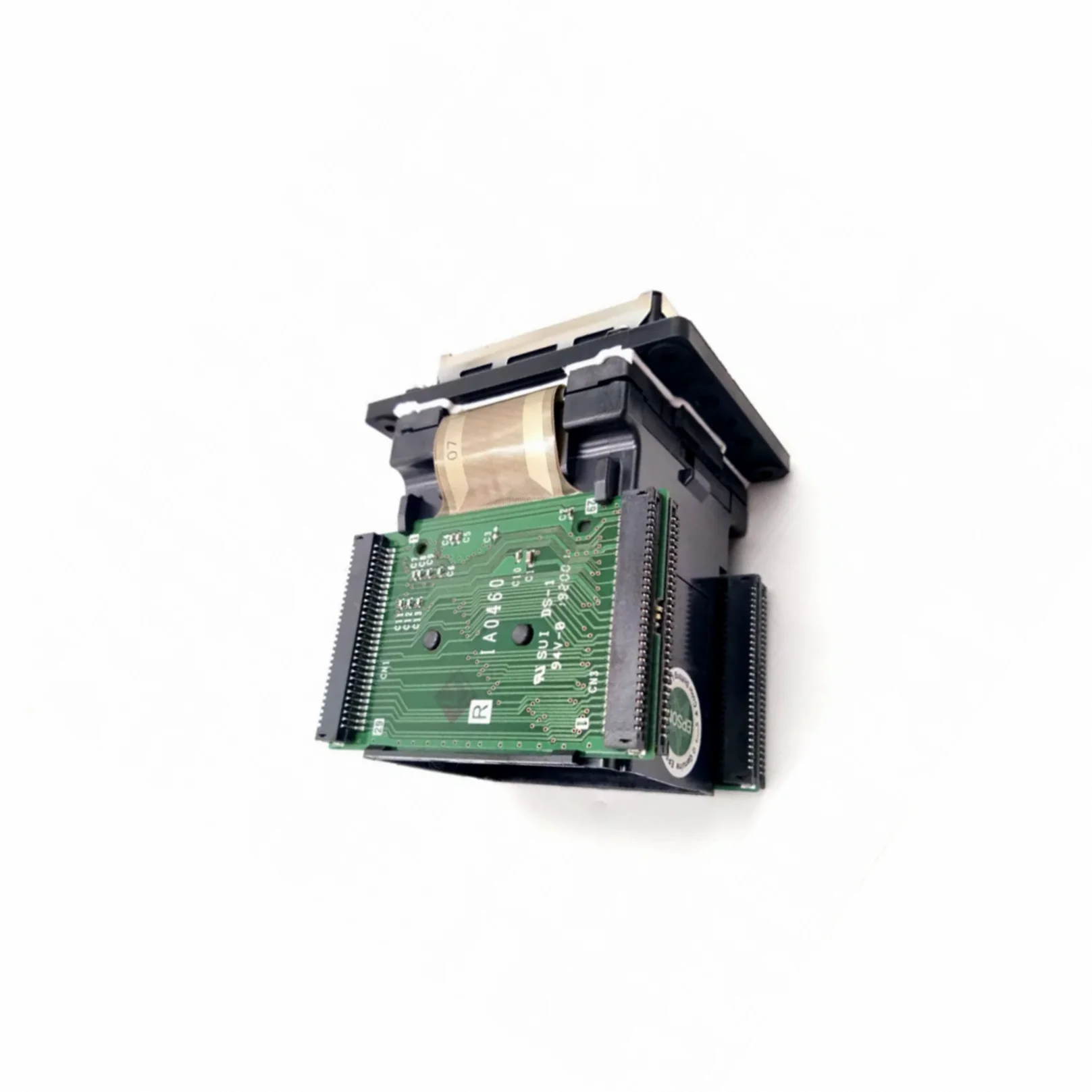 100% Original Epson printhead Mutoh Roland Dx7 L1440-U2 Print Head For DX7 Roland VS-640 Mutoh vj1624 xf640 Printer