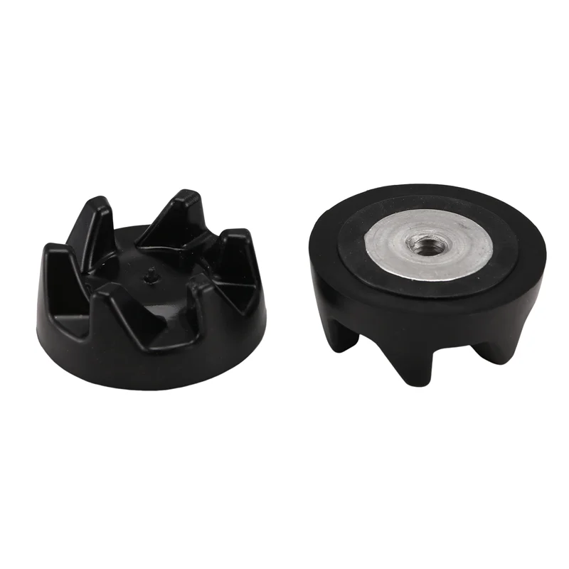 ABUD-9704230 خلاط محرك اقتران مع مفتاح ربط أداة استبدال لخلاطات كيتشن ايد WP9704230VP WP9704230