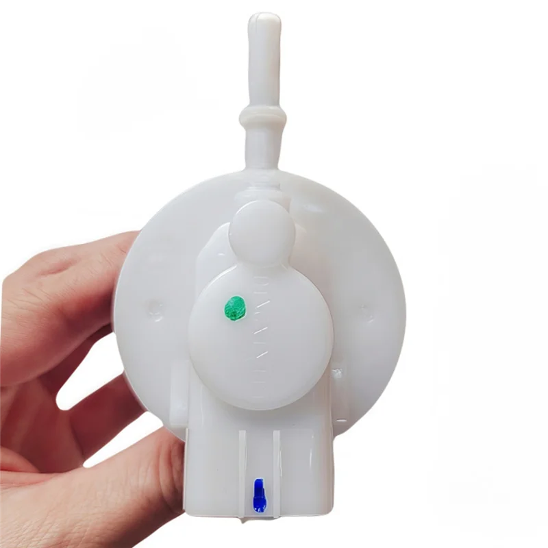 

Motorcycle Fuel Pump Assembly 16700-KWN-901 16700-KWN-904 For Honda PCX125 PCX 125 2010-2014 Motorcycle Accessories