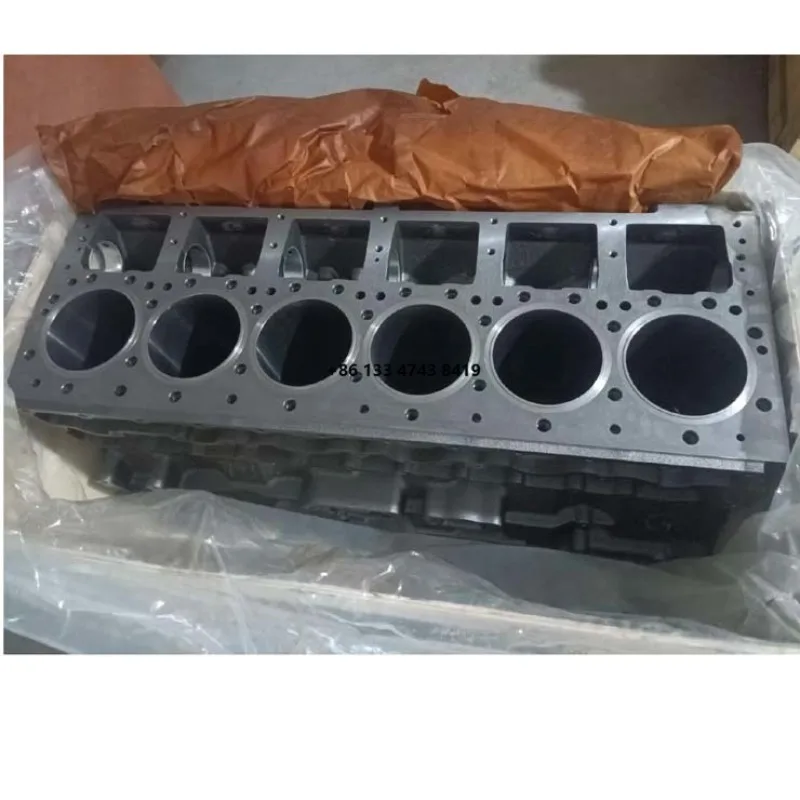 

Best-selling auto parts block 3811921