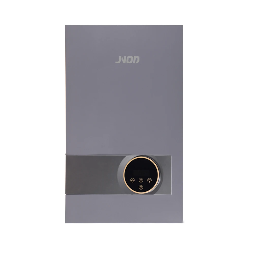 JNOD Electric Underfloor Heating System with Optimal Boiler Performance Electrical Smart Boilers
