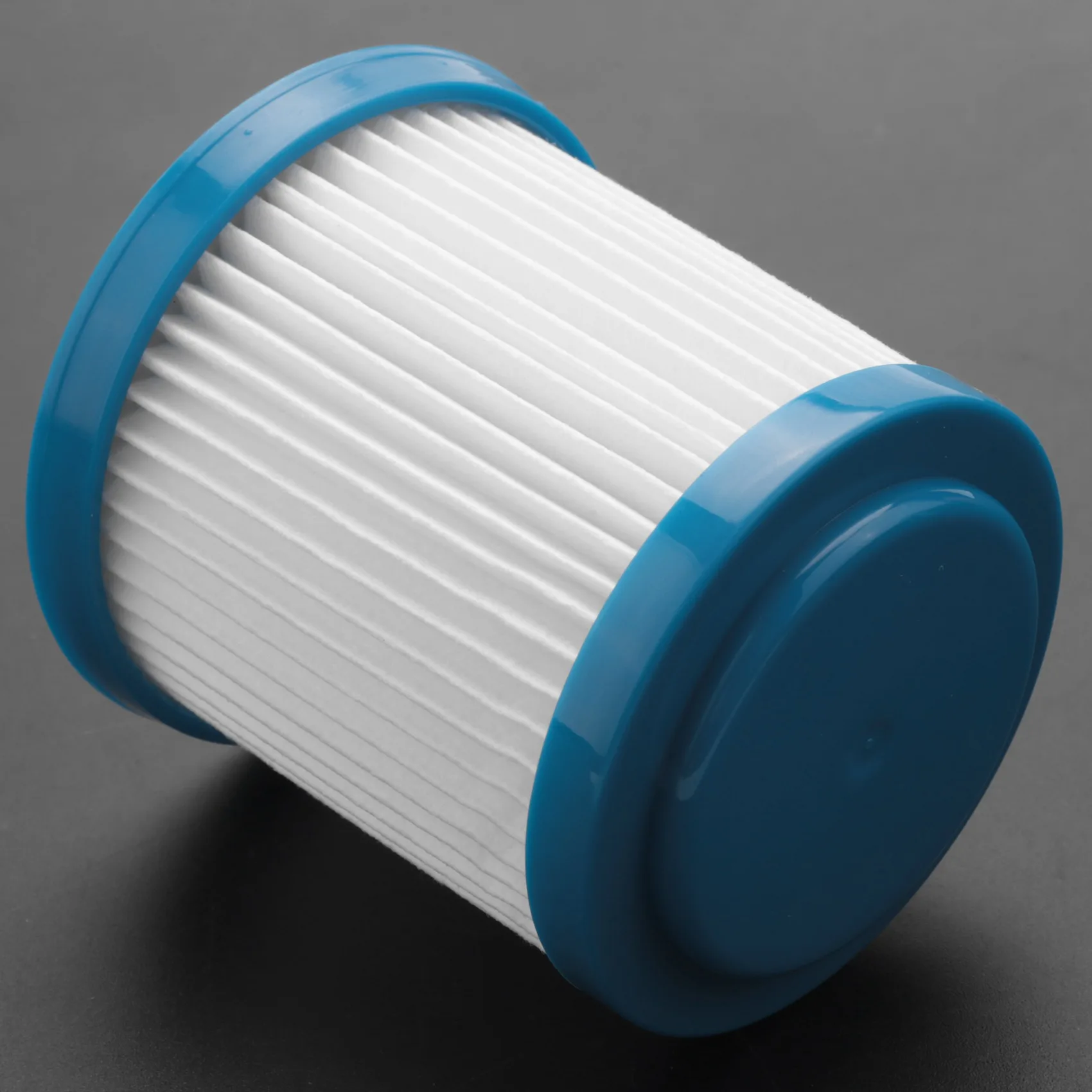 For Black And Decker Replacement Filters # Vpf20 image 6