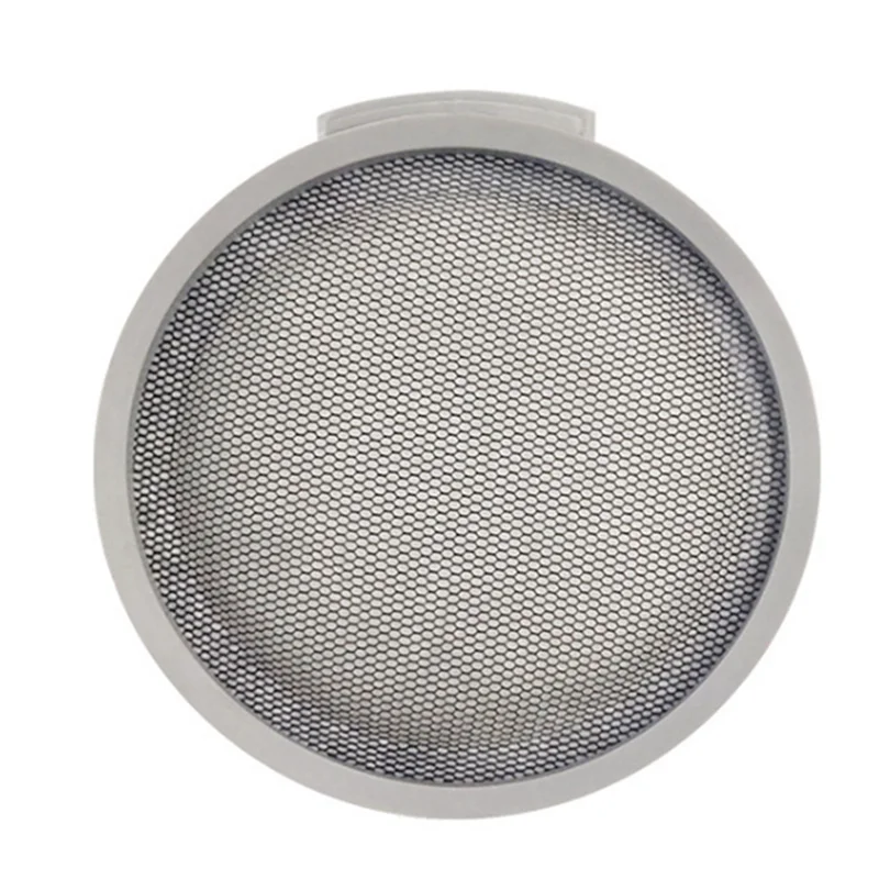 B83B-2X Hepa Filter… - image