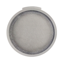 B83B-2X HEPA Filter Suitable For Xiaomi Mijia SCWXCQ01RR Roborock H6 Handheld Cordless Vacuum Cleaner Spare Parts