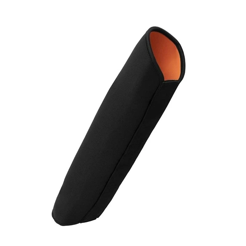 

E-Bike Battery Protective Cover, Electric Li-ion Battery Waterproof Dustproof Anti Mud Cover Battery Protections