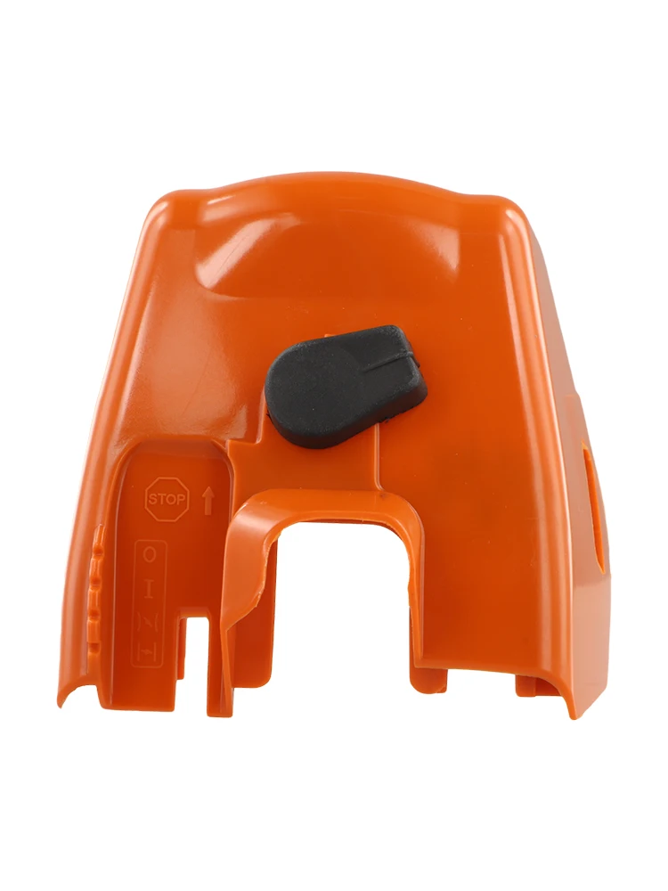 Precision Fit Air Filter Cover Designed For Outdoor Use Direct Replacement For MS360AFC Enhances Machine Efficiency As Shown