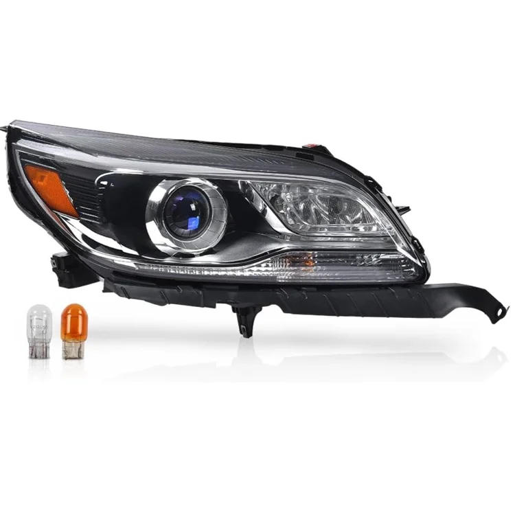 High Quality Headli…