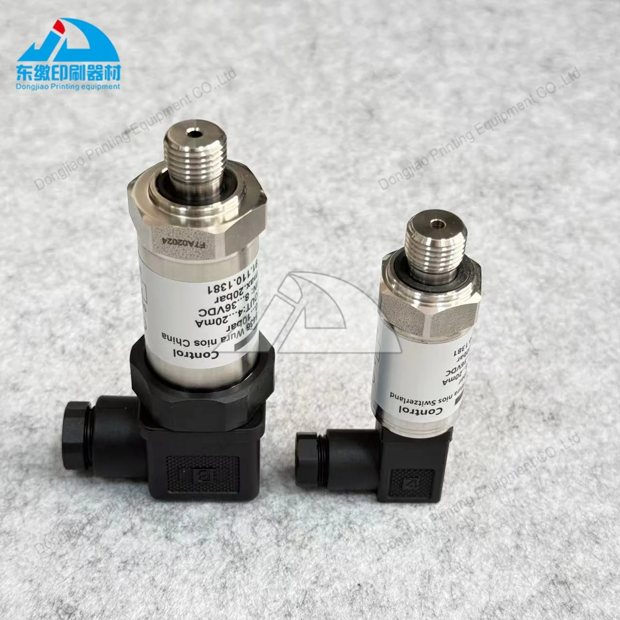 printing-machinery-spare-parts-911101381-sensor-for-heidelberg-sm102-sm74-sm52-switch-air-pressure-switch-sensor-911101381