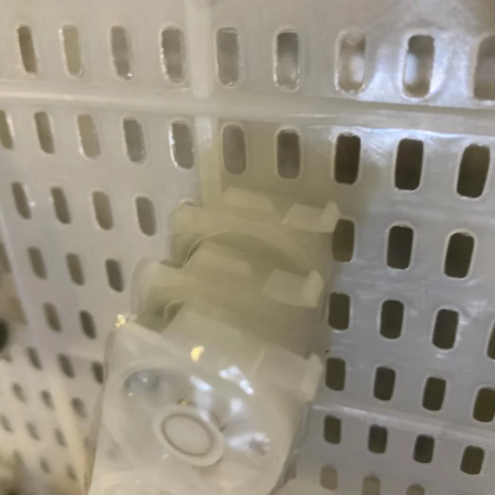 

10шт. OEM новый демпфер чернил для принтера Epson 3880 3800 3800C 3890 3850 RX700 R3000, демпфер чернил