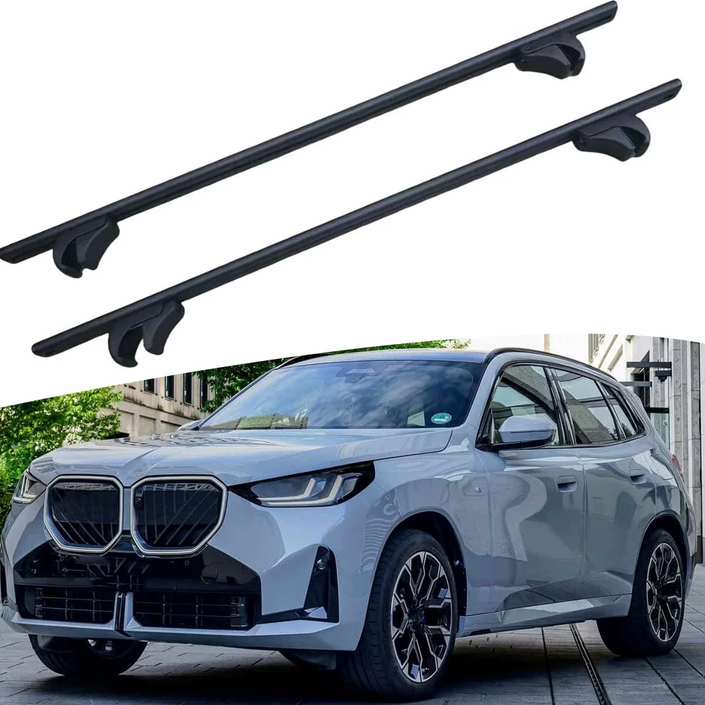 Vulixyuan 2Pcs Blac…