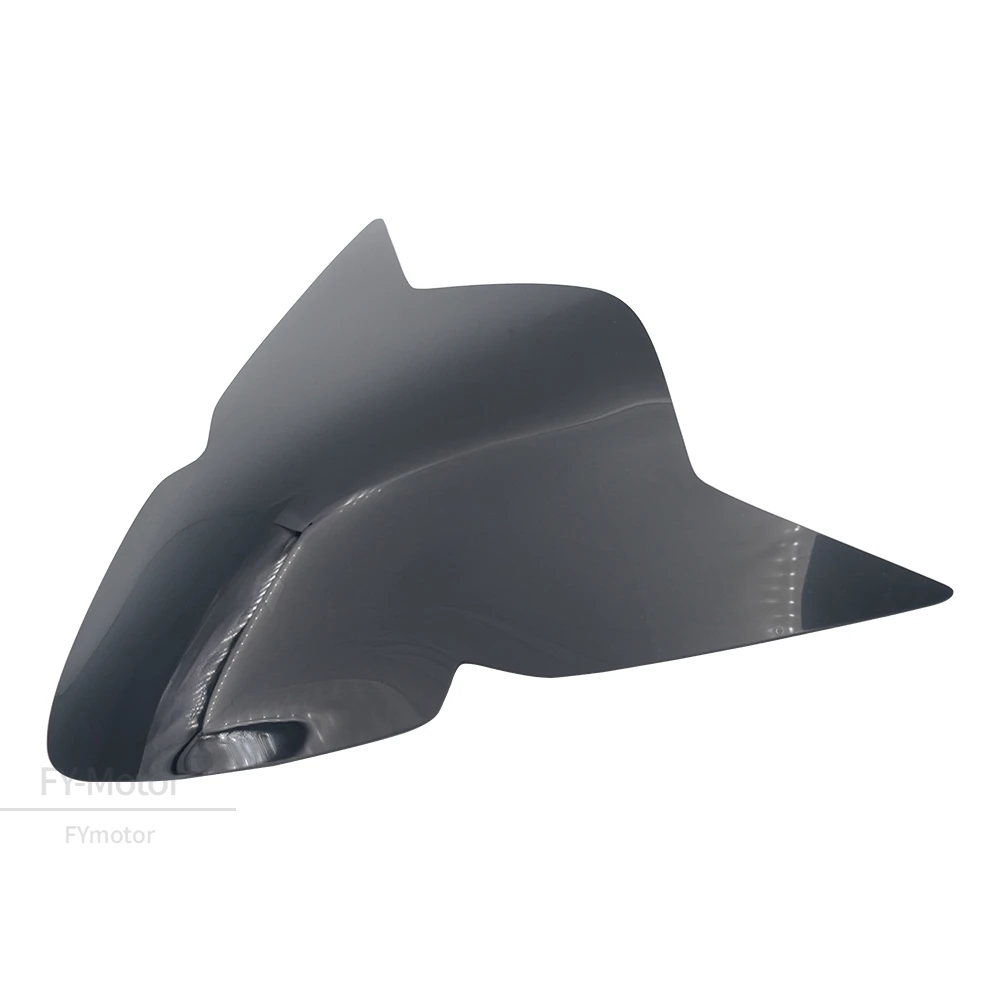 Motorcycle Headlight Protector Lens Cover Shield Case Fit For Suzuki GSX-R 1000 GSXR1000 K5 2005-2006