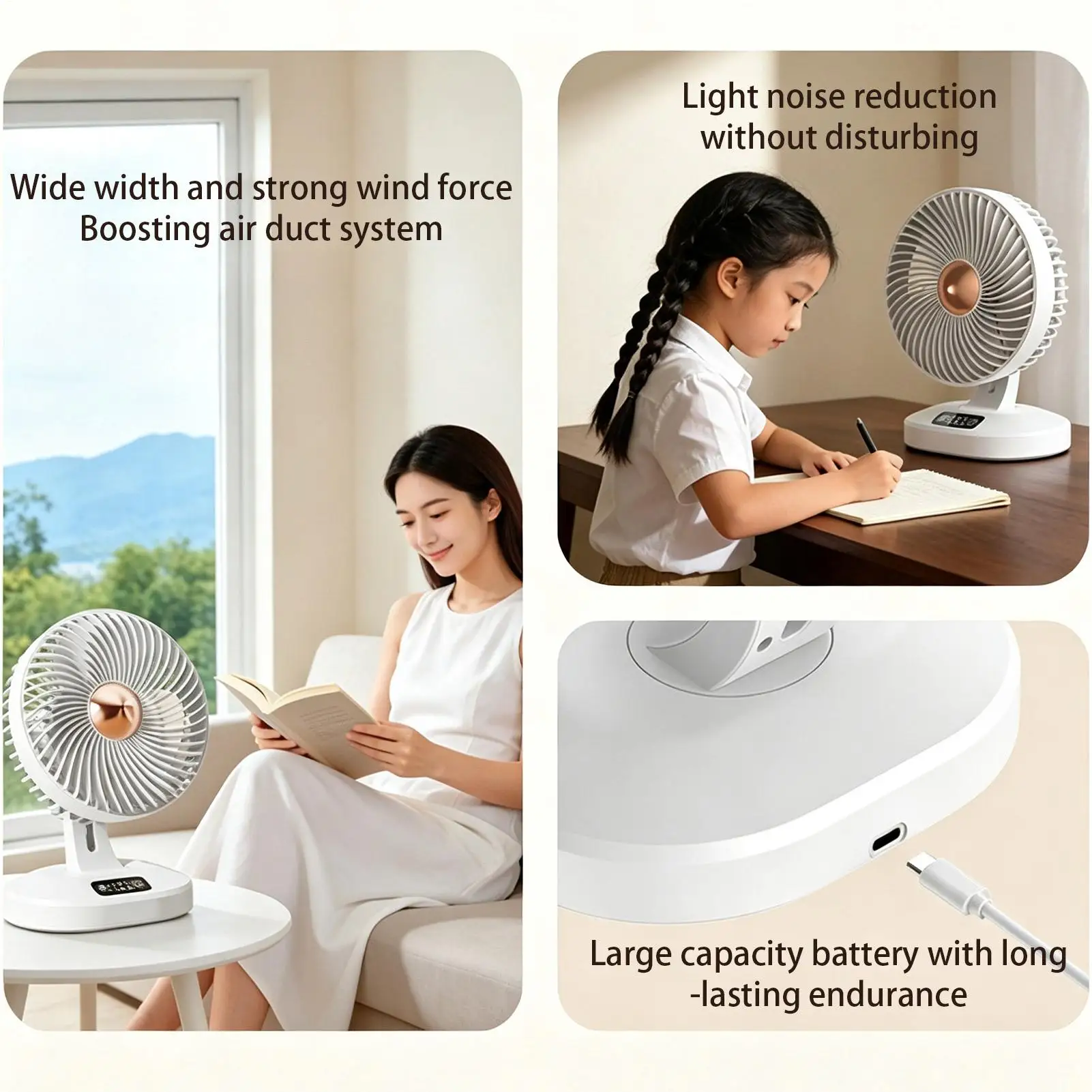 ventilador-de-escritorio-usb-silencioso-con-angulo-ajustable-ventilador-oscilante-de-pedestal-para-verano-estudio-comedor-dormitorio-siesta-estudiantes