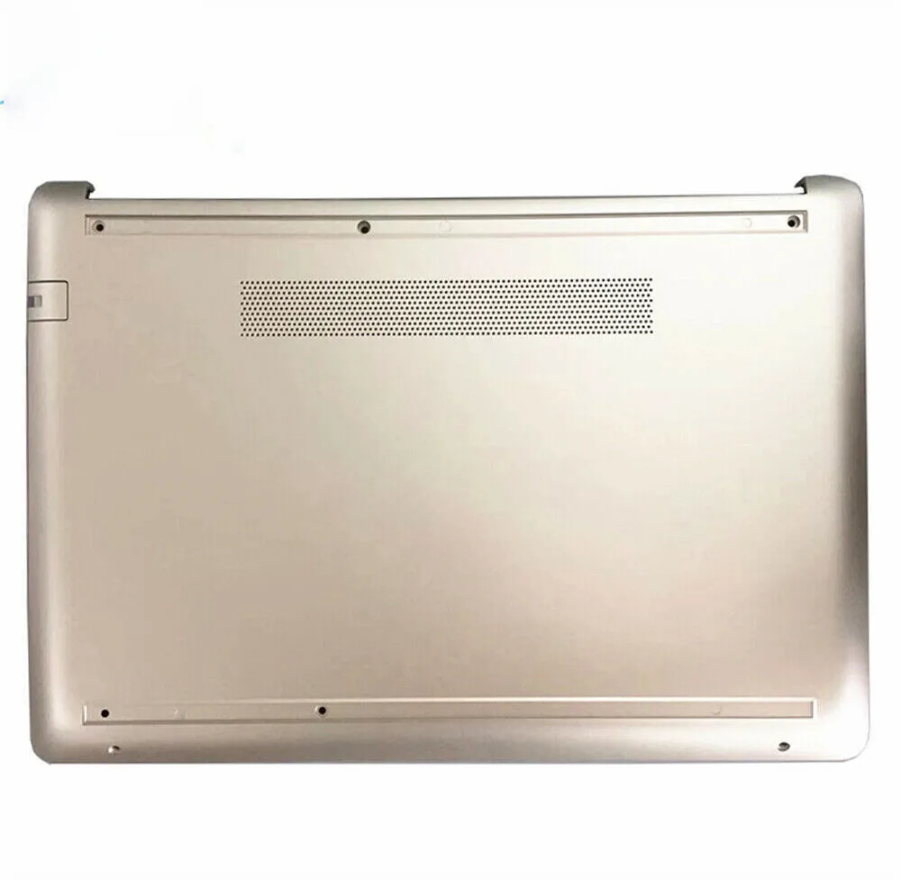

Новый чехол для HP Pavilion 14-CK 14-CM 14T-CM с золотой нижней частью L23176-001