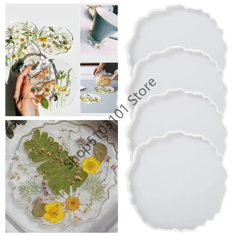 

X6HE DIY ARTS CRAFT CUPS MATS MATS ПРИМЕЧАНИЕ