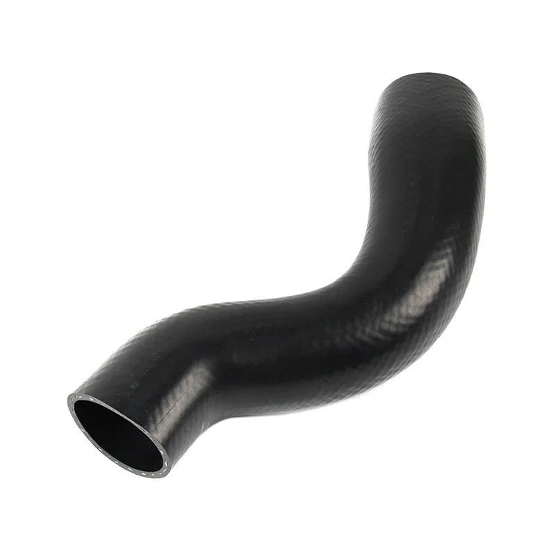 

Car Inter Cooler Outlet Air Hose Intercooler Pipe 1505A775 14099W000P For Mitsubishi Pajero Sport L200 Triton KL1T KL2T 2.4D