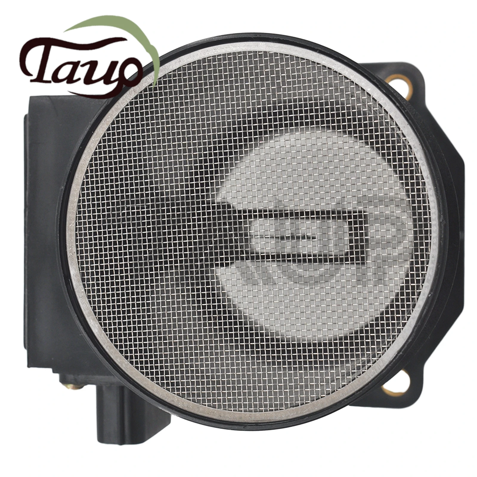 New MAF Mass Air Flow Meter Sensor Compatible with Nissan 240SX 1989-1990 Axxess 1991-1995 22680-02U00 245-1558