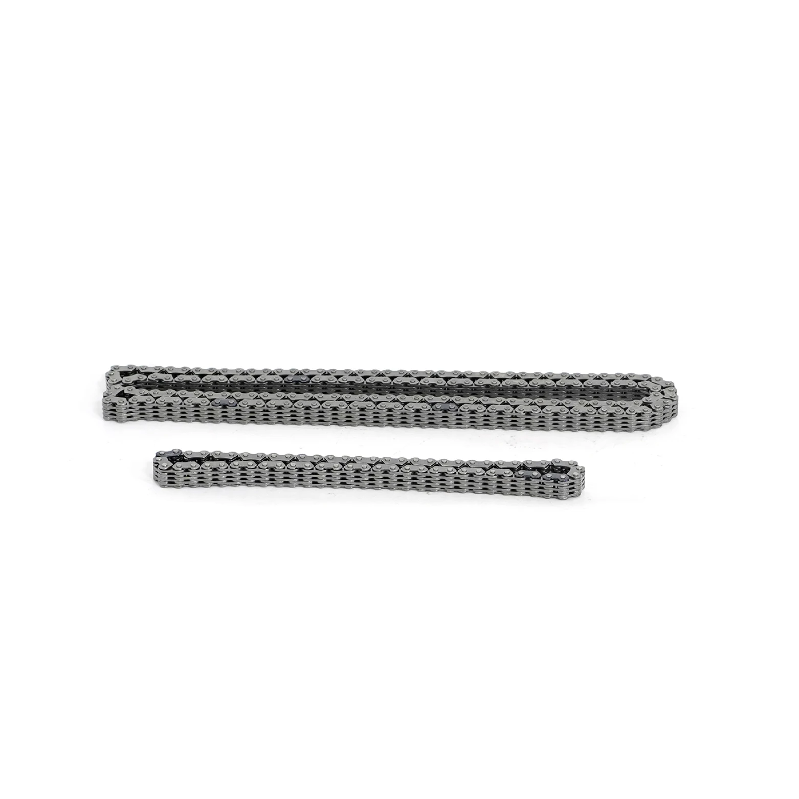 Zestaw łańcucha rozrządu do silnika samochodowego, dostępny od ręki, PEŁNY ZESTAW, wysokiej jakości zestaw rozrządu Accord do Hondy