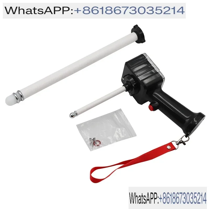 Veterinary Instrume…