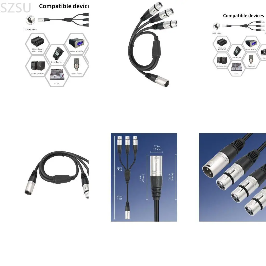 Szsu Professional A…