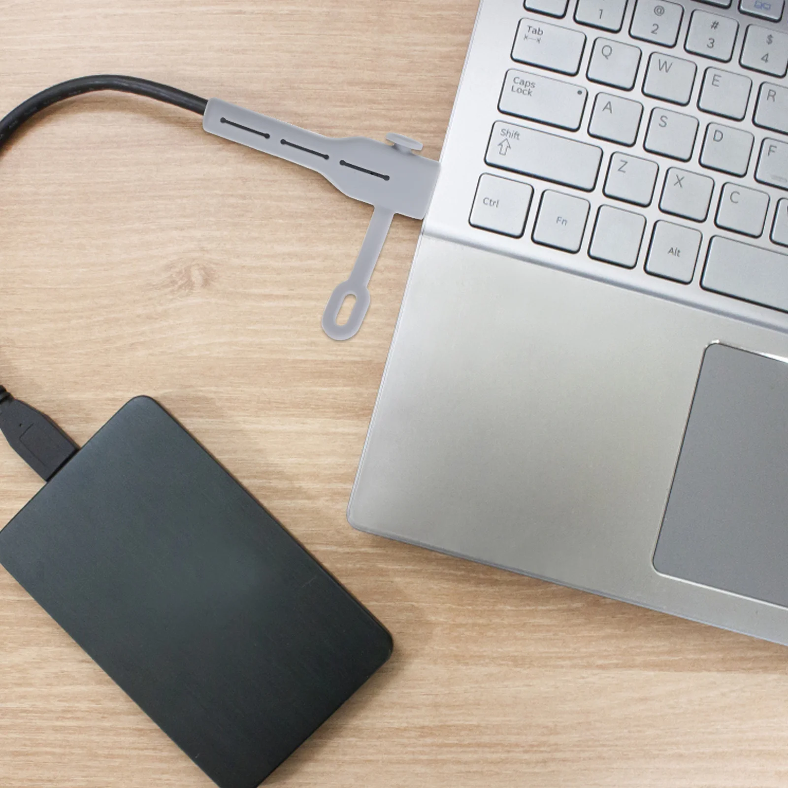 

2Pcs Cord Protective Cover Useful Cable Protector Comprehensive Protection Reliable Workmanship Charging Cable Protectors