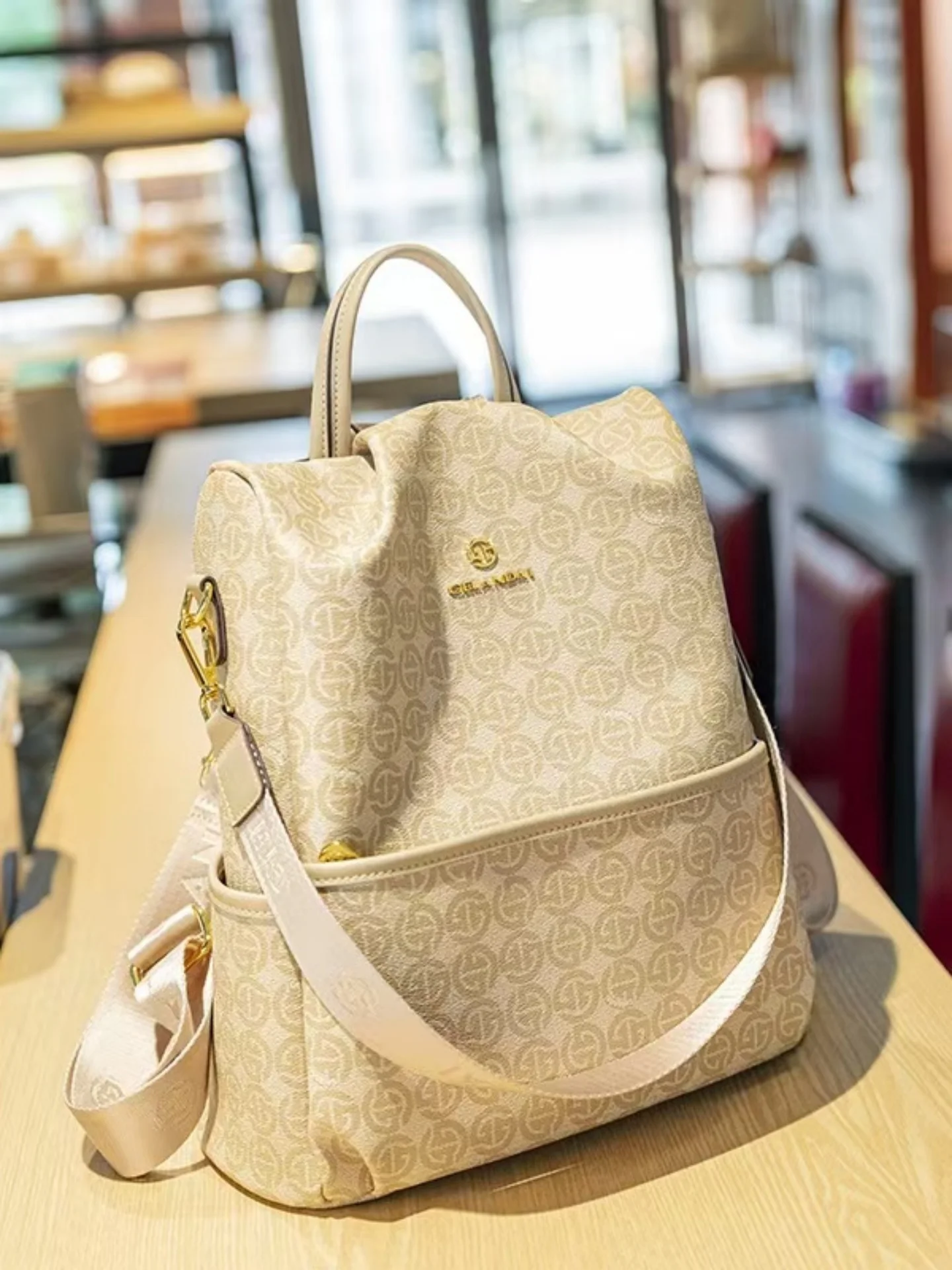 bolso-de-hombro-de-cuero-de-lujo-yunxiang-para-mujer-bolso-bandolera-ligero-moderno-y-casual-modelo-2026