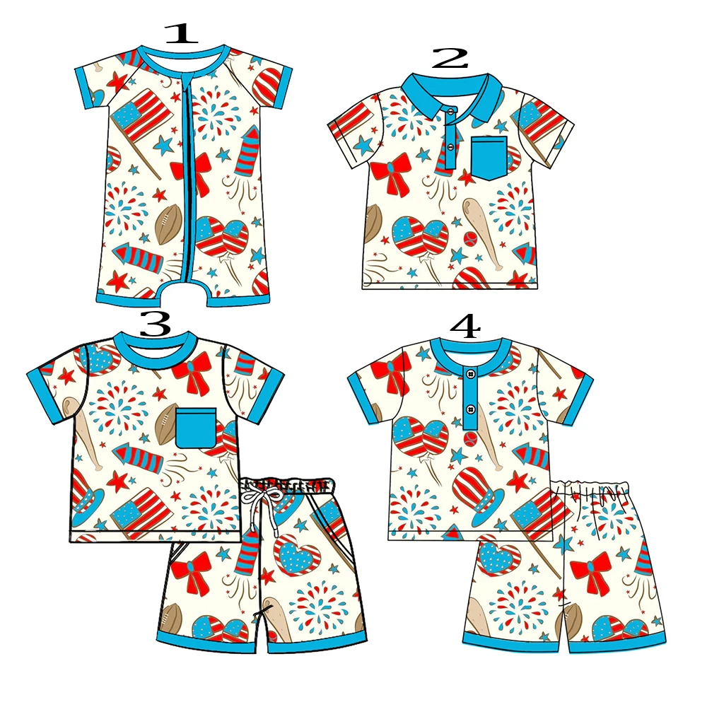 

New top and bottom design solid color top printed pants customizable suit oblique shoulder sexy suit