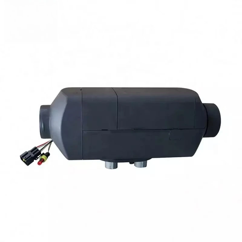 High Quality 2kw Air Heater Parking Heater