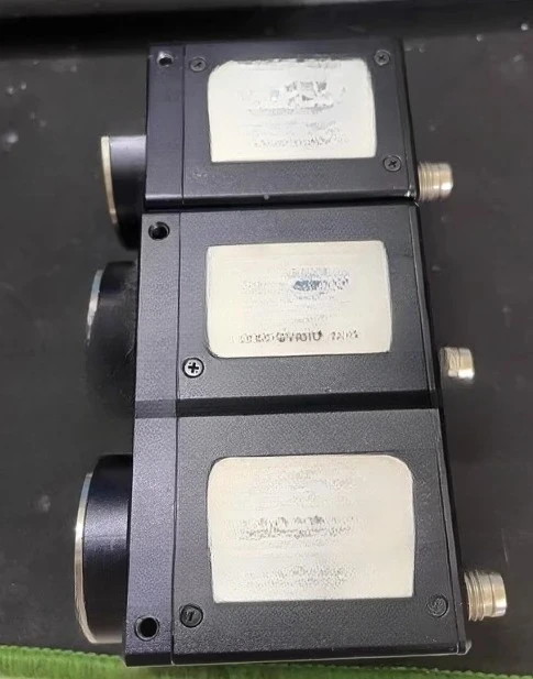 1 Stück CM-CAM-130 Industriekamera, OK getestet