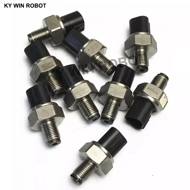 1PCS/LOTS 89458-32010 8945832010 for Fuel Pressure Switch Sensor