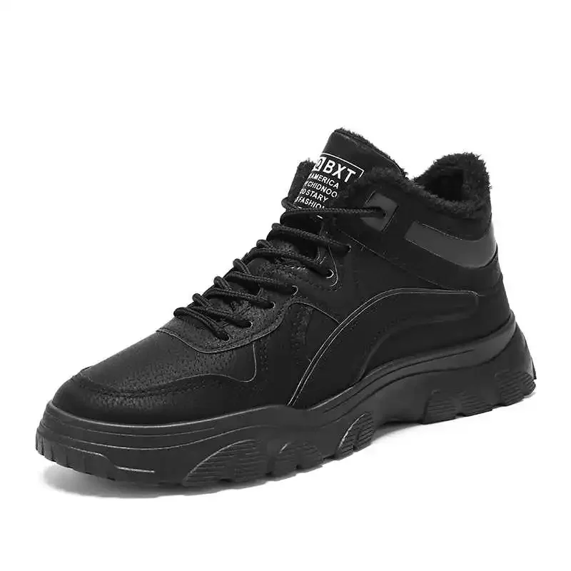 Termo de algodón de marca de lujo Tenia, zapatos de viaje tejidos para mujer, zapatillas deportivas baratas para mujer, diferentes Lux, compra de grado superior