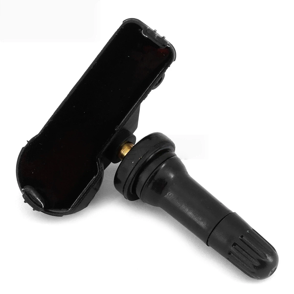 13586335 مستشعر TPMS لسيارة شيفروليه إمبالا كوبالت مونتي كارلو ماليبو بونتياك سباق الجائزة الكبرى كاديلاك إسكاليد زحل هالة #4