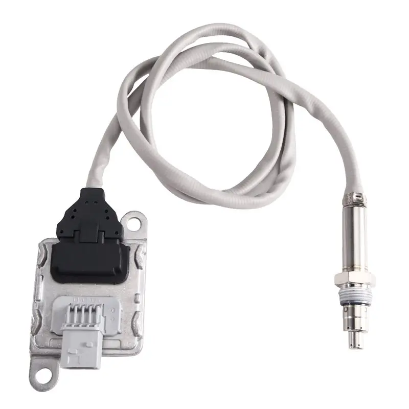 Classy-Nox Nitrogen Oxide Sensor For Mercedes Actros Arocs Atego Econic