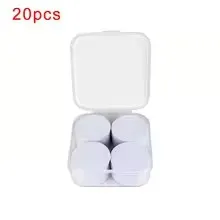 20 шт./50 шт. 13,56 МГц Ntag215 карты с монетами с клейкой подложкой 504 байта ISO/IEC 14443 A 25 мм водонепроницаемый ПВХ Ntag 215 NFC-тег 20 шт./50 шт. 13,56 МГц Ntag215 карты с монетами с клейкой подложкой 504 байта ISO/IEC 14443 A 25 мм водонепроницаемый ПВХ Ntag 215 NFC-тег