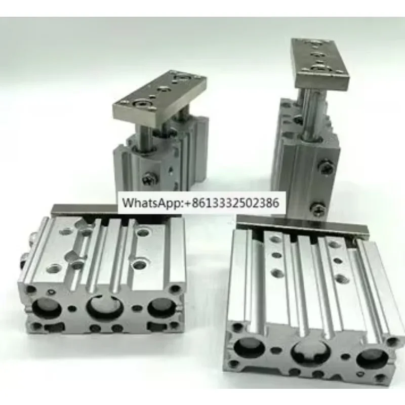 

MGPM16-30Z-XC6A MGPM16-10-XC8 MGPM16-20-XC8 MGPM16-30-XC8 EMGQM50-25 MGPM32-50AZ-XC85 MGPM12-20Z-XC6A Трехосевой цилиндр