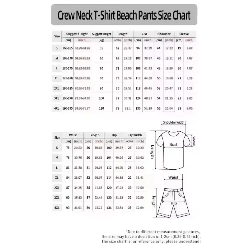 24/25 Latest Popular Fashion Brand Same Style Set Daily Street Summer Adult Children Shorts Short Sleeves Comfortable Loose