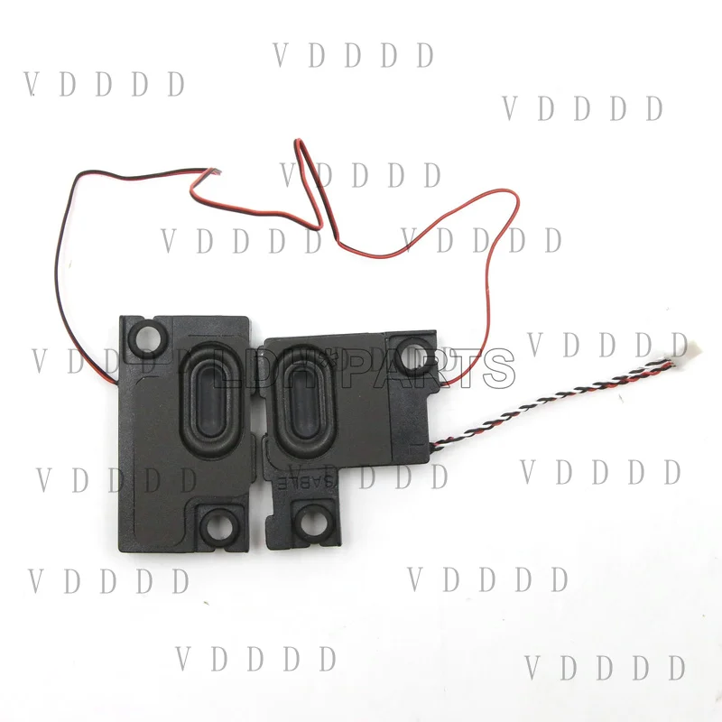 L... 5SB0Z88662  Internal Speaker kit L+R for Lenovo 100w 300w 500w Gen 3 Laptop