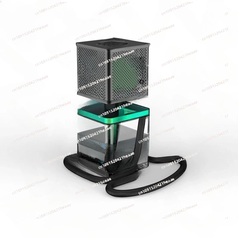 

Умный электрический кальянный набор для баров и караоке, специальная табачная паста, аксессуары для быстрого нагрева кальяна